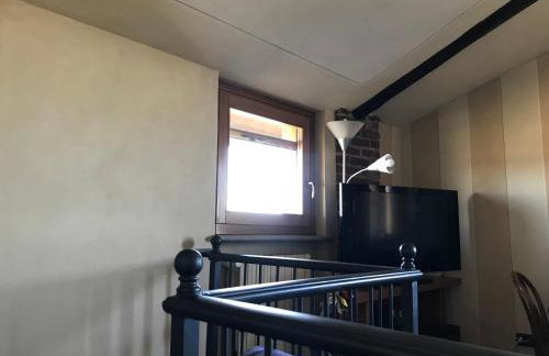 Cascina Garaita - Photo 1
