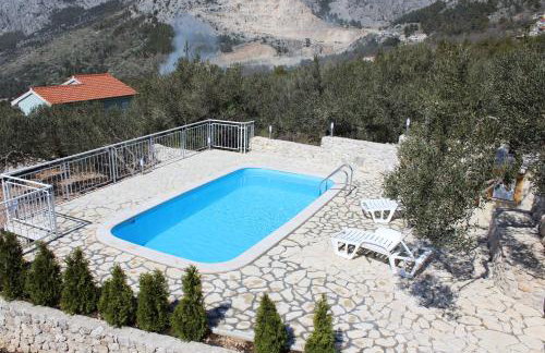 Holiday Home Chill Zone - Foto 38