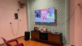 Casa Aconchego - Photo 2