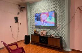 Casa Aconchego - Photo 2