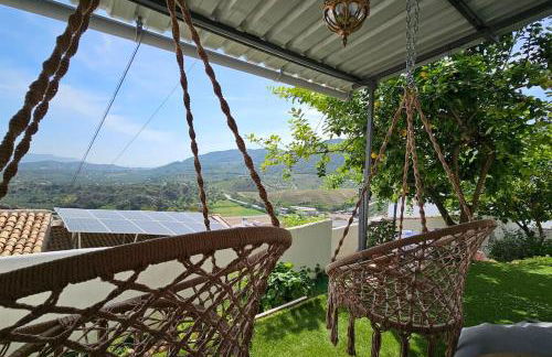 La Casona de Karkabul - Foto 51