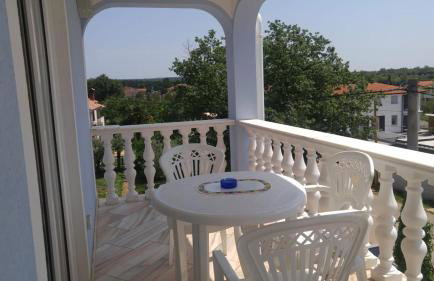 Apartman Janja - Foto 49