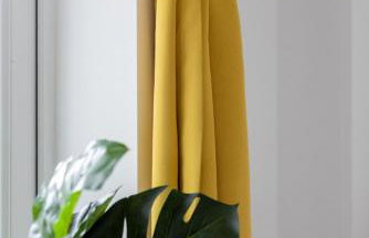 Flatzy - Charming Garden Annexe in Aigburth with Kitchenette - Foto 14