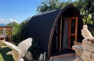 La Belle Escale - Foto 69