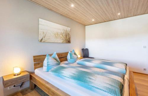 Triberg Blick - Foto 16