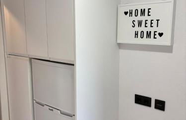 Apartamento Seghers Estepona Playa y Sol - Photo 16