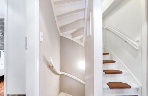 Hüs Lillebo - Foto 22