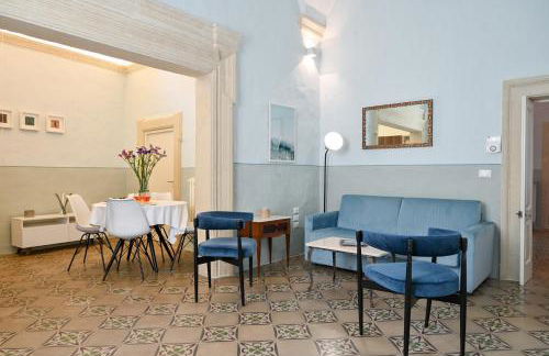 Dimora S.Vito - Foto 11