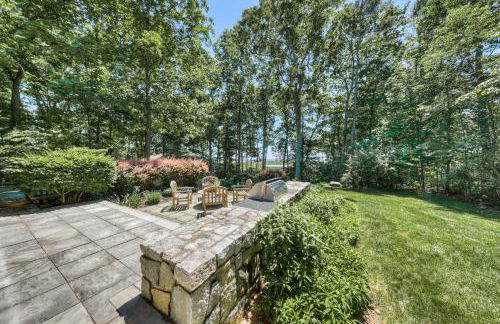 The Lodge at Seapoint Beach - Foto 3