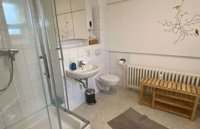 Holiday Apartment Luna - Foto 7