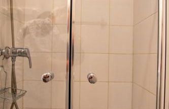 Le COURLIS vue panoramique sur la mer, balcons - Foto 41