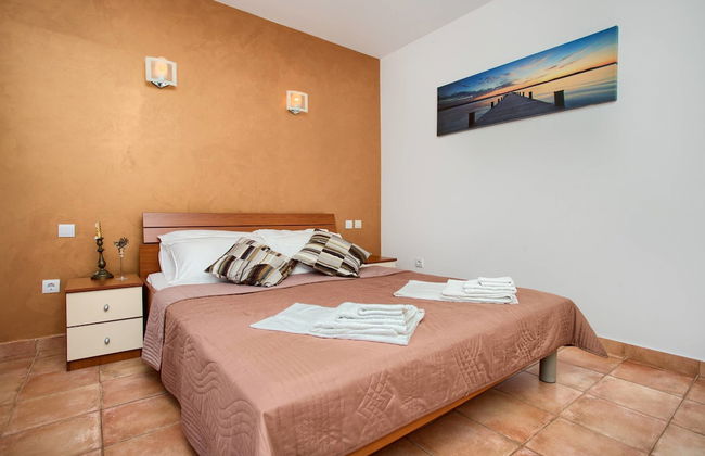 Apartments Ivanovic - Photo 39