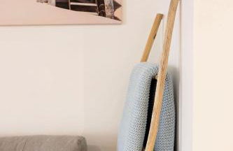 Le Presbytère des Baraques à Blériot-Plage - Foto 79