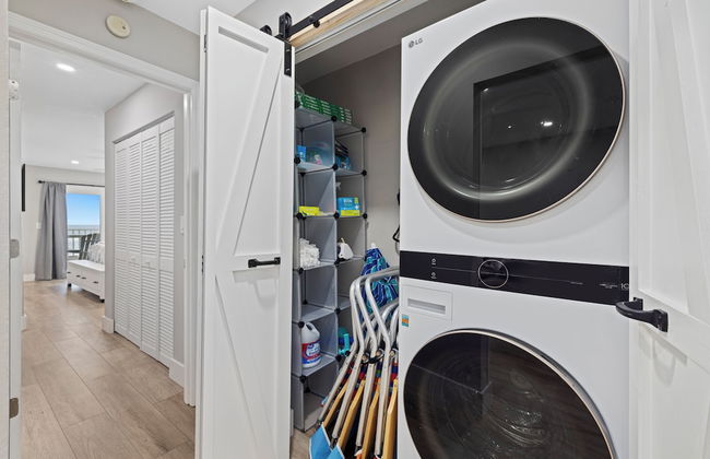 Gulf View Condominiums - Foto 24