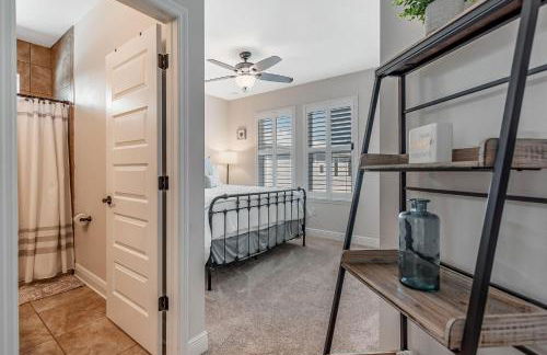 Redington Beach Townhouse 16305 - Foto 34