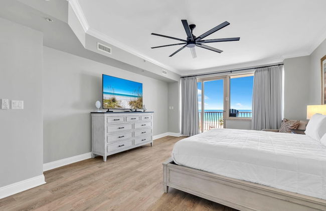 Hidden Dunes 305 - Photo 13