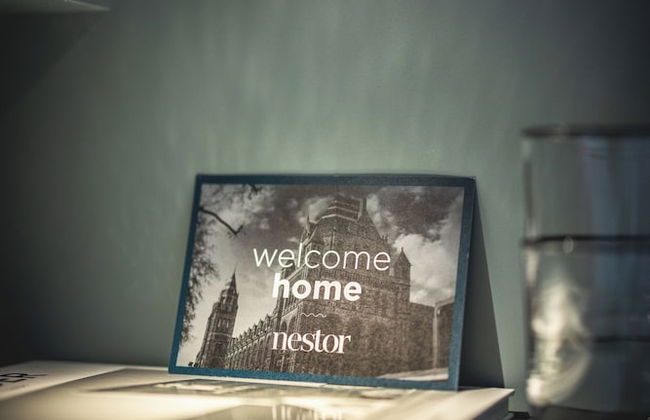 The Haydon by Nestor - Foto 10