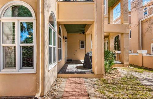 Sunny and Share - Foto 76