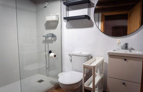 Apartamento VERAGREDOS - Photo 18