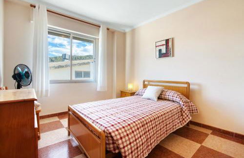 La bodegueta - Foto 13