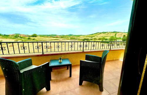 Appartamento Assunta - Photo 1