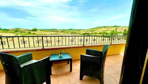 Appartamento Assunta - Photo 1