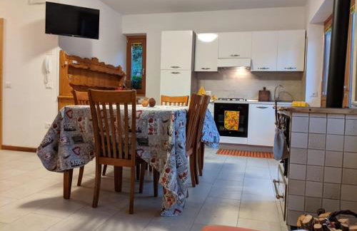 Appartamenti Mosconi Mistica - Foto 6