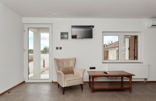 Villa Demare with Heated Pool, Free EVC Station - Foto 28