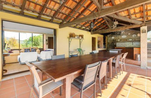 Villa no Douro - Quinta de Pias - Foto 31