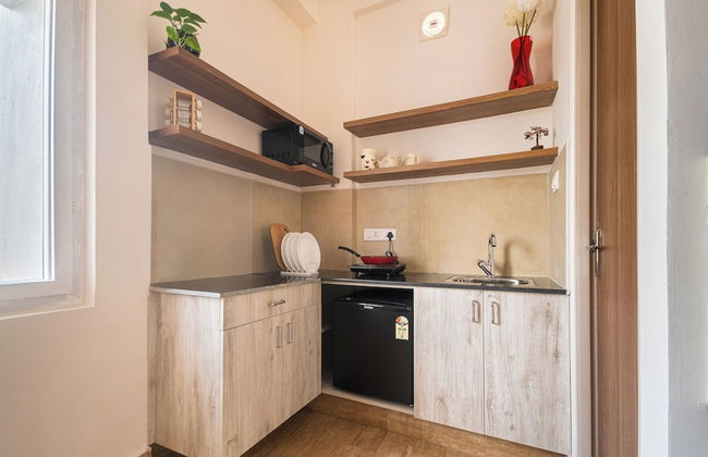 Wandr. Deneb - Foto 4