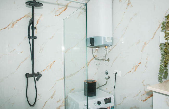 Apartment Matko - Foto 48