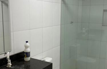 Casa com vista para farol do Parracho - Foto 5