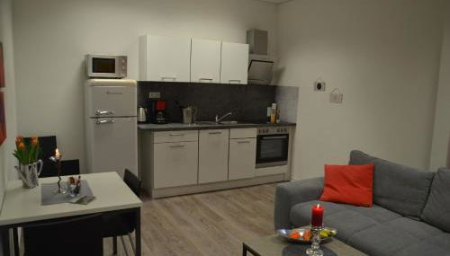 FEWO - ZurBank - - Foto 4