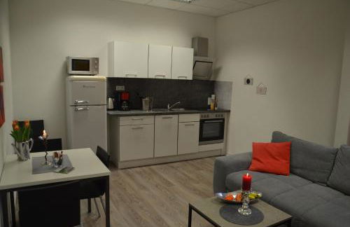 FEWO - ZurBank - - Foto 4