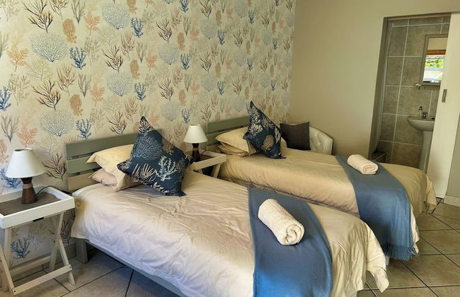 Room-cozy Crner, Home Away From Home, me - Foto 1