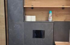 Apartman A9 - Zieleniec - Foto 18