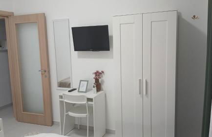 Il Milione - Photo 32