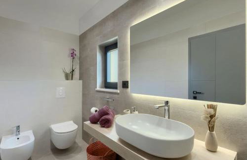 Duplich Comfortable holiday residence - Foto 33