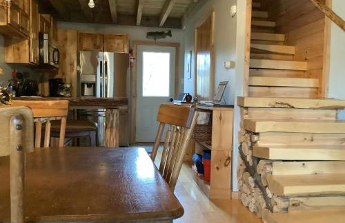 Mighty Oak near Sayre Towanda - Photo 13