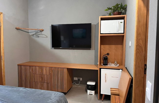 Palulu Flats - Foto 5