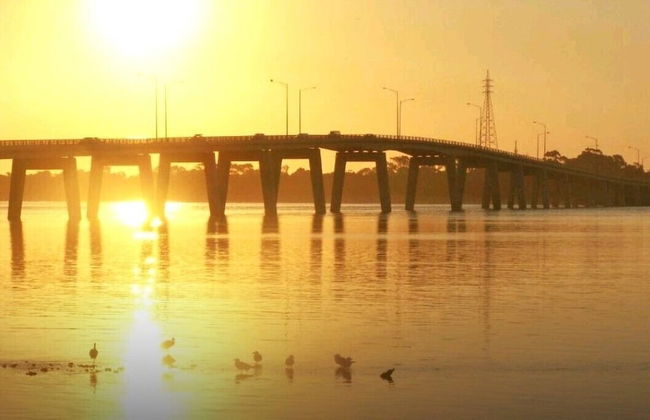 Apartment with views - Foto 21