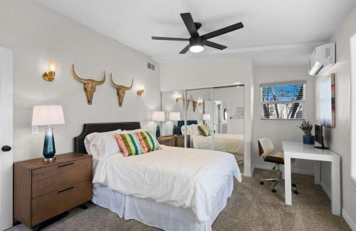 The Lookout by Coastline Vacation Rentals - Foto 12