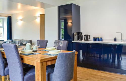 Druids Knowe - Photo 9