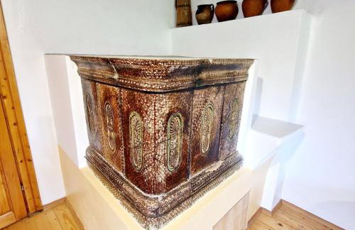 Kuća za odmor Vuketich hills - Foto 19