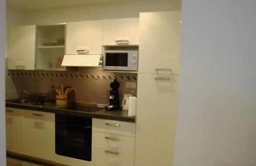 Fior di Macchia - Foto 16