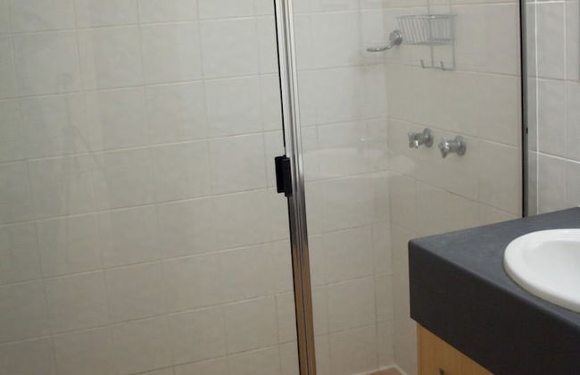 Riverpark-studio apartment - Foto 16