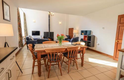 Middlefell View Cottage - Foto 6