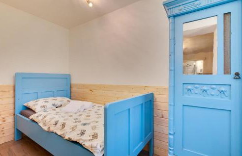 Cozy Home In Martinska Ves - Foto 13