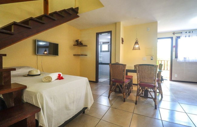 Solar da Gameleira - Foto 38