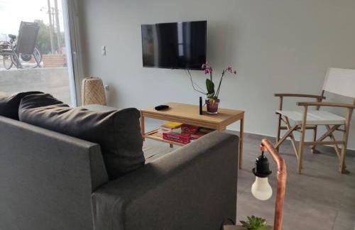 Bahia- apartment by the sea - Foto 14